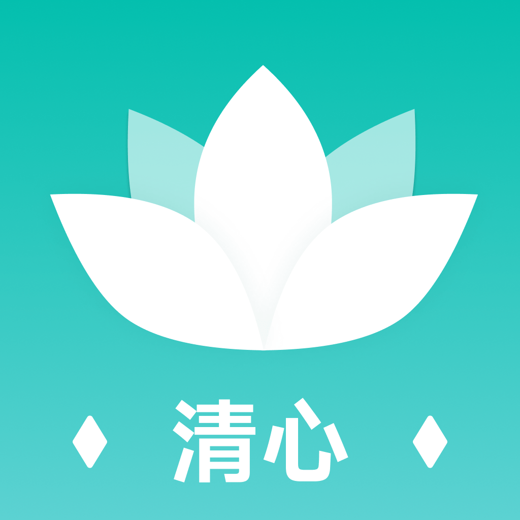 戒色打卡正版