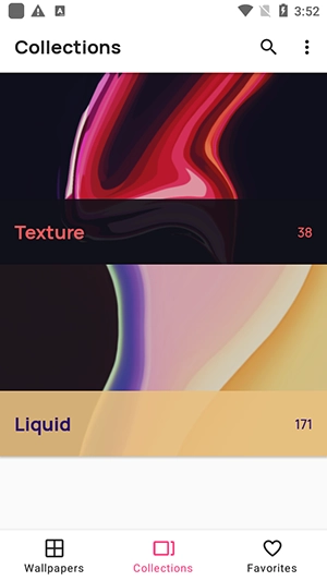 FluidWalls手机最新版图2