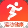 AI运动健康记录最新版