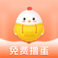 大柒源启免费版