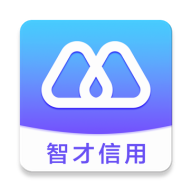智科HR链官方正版