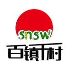 百镇千村免费版