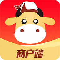 牛二管家商户端免费原版