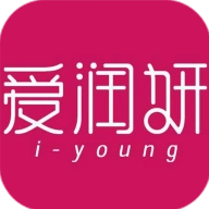 爱润妍最新免费版