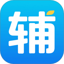 辅全网手机版
