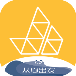 金该图匠手机正版