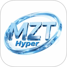 HyperMZT手机免费版
