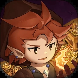 暗金英雄官方正版