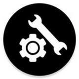 gfx工具箱助手原版