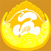 国货金库安卓版
