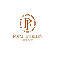 珀梵黄金珠宝安卓版