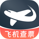 低价航班查查官方版