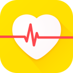 闪恋无广告版