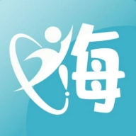 去嗨皮官方正版