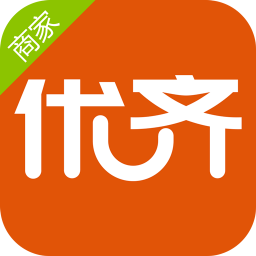 优齐同城商家官方最新版