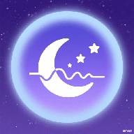 声萌助眠手机正版