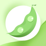 青扁豆免费原版