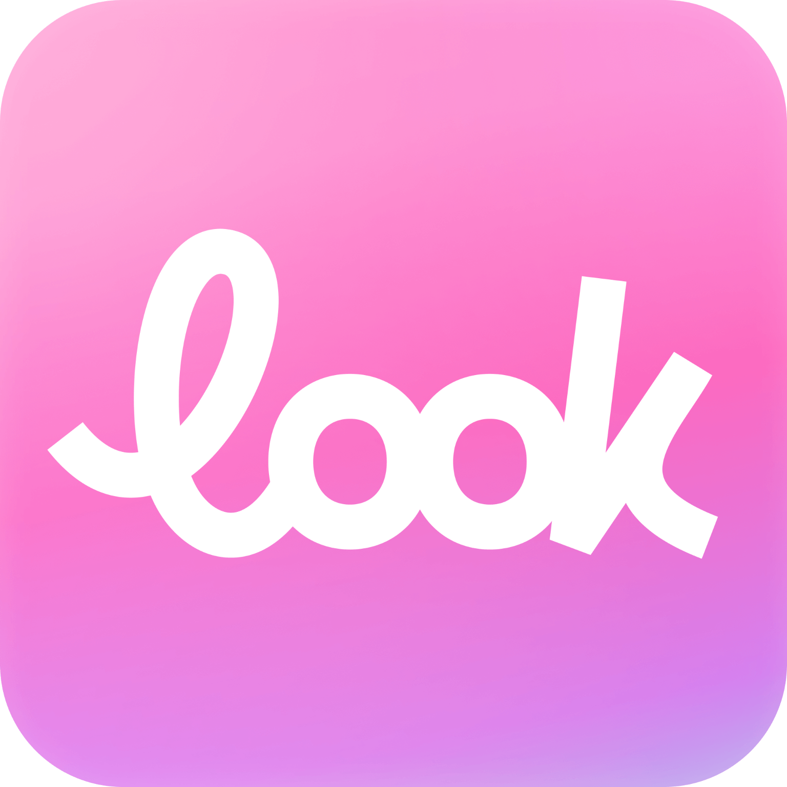 LOOK手机最新版