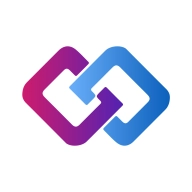 5G云市场直装版