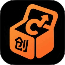 创业宝免费版
