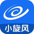 小旋风车主官方最新版