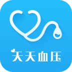 天天血压最新版