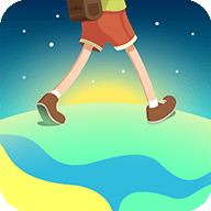 WALKUP手机免费版