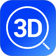 3DCAD看图原版
