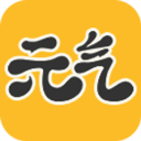 元气壁纸手机最新版
