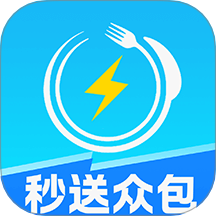 秒送众包骑手安卓版