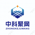 微服务门户手机免费版