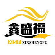 鑫盛福手机正版