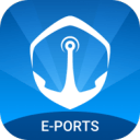 E-PORTS安卓官方版