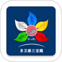 宝藏商家原版