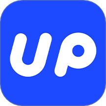 UP简历最新免费版