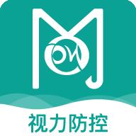 麻花角无广告版