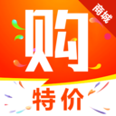 购物底价商城手机正版