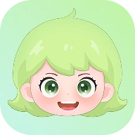 气泡心语原版