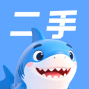 闲置好物平台通用版
