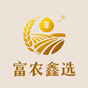 富农鑫选最新免费版