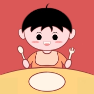食喂喂通用版