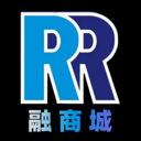 融商城安卓官方版
