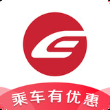苏e行无广告版