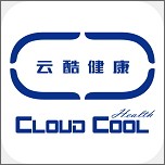 云酷健康免费版