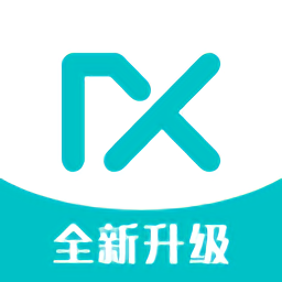 睿贴心手机最新版
