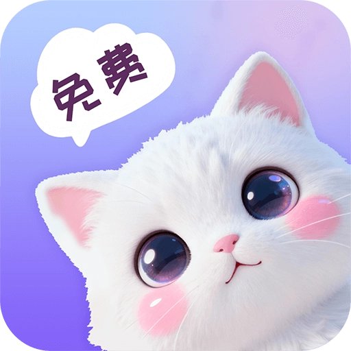 灵通桌面壁纸官方最新版