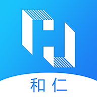 小和管家官方最新版