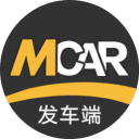 太阳买车商户无广告版