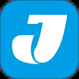 捷项通用版