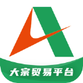 山高材料平台最新免费版
